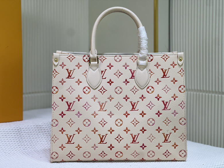 On M45321 35x27x14cm ss_1